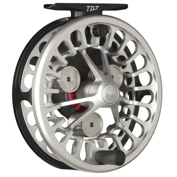 REDINGTON TILT FLY REEL 5 REDINGTON TILT FLY REEL - Image 3