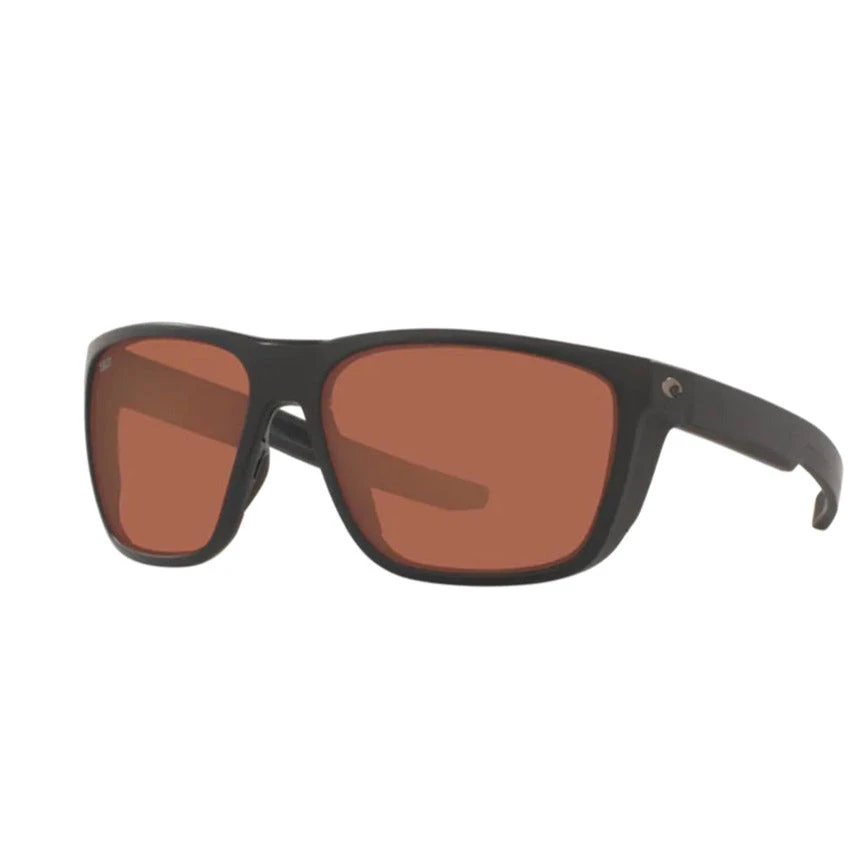 Costa Del Mar Costa Ferg Sunglasses 4 Costa Del Mar Costa Ferg Sunglasses - Image 2