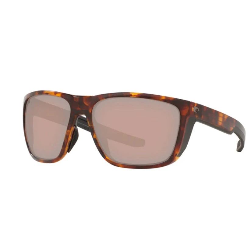 Costa Del Mar Costa Ferg Sunglasses 6 Costa Del Mar Costa Ferg Sunglasses - Image 4