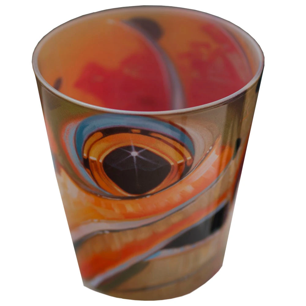 DeYoung Rocks Glass 10 DeYoung Rocks Glass - Image 8