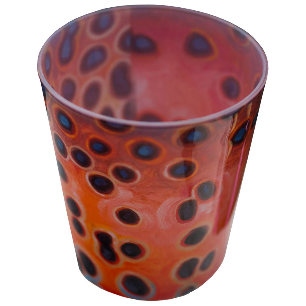 DeYoung Rocks Glass 4 DeYoung Rocks Glass - Image 2