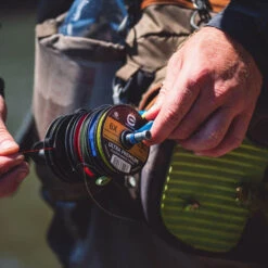 CORTLAND ULTRA PREMIUM FLUOROCARBON TIPPET -Aero Fly Tackle DSC 7055 1100x b04922ac 4a0d 4ed3 956c 55c1dc45fe97