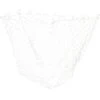 Brodin - Eco-clear Small Net Bag -Aero Fly Tackle ECOCLEAR 77a3f87a 3057 4e2b 81fe 3f3bbf3d17f4