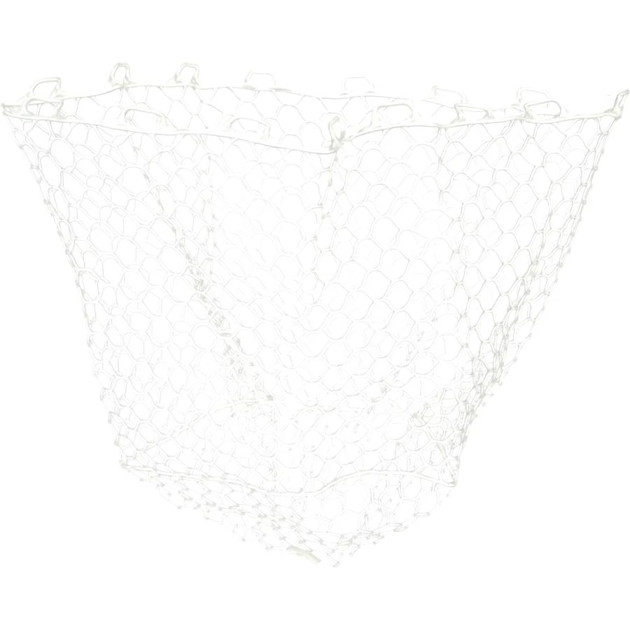Brodin - Eco-clear Small Net Bag 3 Brodin - Eco-clear Small Net Bag