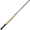 SAGE 3100-4 ESN ROD - 3wt 10ft 4pc 2 SAGE 3100-4 ESN ROD - 3wt 10ft 4pc -Aero Fly Tackle ESN b2d62e4f 90a9 48d3 9373 a21bddda0028