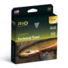 RIO ELITE TECHNICAL TROUT FLY LINE 1 RIO ELITE TECHNICAL TROUT FLY LINE -Aero Fly Tackle Elite TechnicalTrout Box 1024x1024 0d6f5d10 a20a 4c8e b049 3abdf3cf9f9a