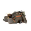 Fishpond Elkhorn Lumbar Pack -Aero Fly Tackle Elkorn Pebble Studio 1 1100x 66663745 4f33 4175 8d28 d775000ec8e7