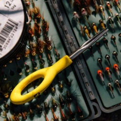 Loon Outdoors Loon Ergo Knot Tool 13 Loon Outdoors Loon Ergo Knot Tool -Aero Fly Tackle Ergo Knot Tool alt 2 1000x 76879f1d 5730 4372 ad09 803dde5aaa4a