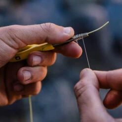 Loon Outdoors Loon Ergo Knot Tool 11 Loon Outdoors Loon Ergo Knot Tool -Aero Fly Tackle Ergo Knot Tool alt 3 1000x dfad9e22 a577 47e7 8578 226d7633c088