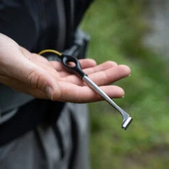 Loon Outdoors Loon Ergo Quick Release -Aero Fly Tackle Ergo Quick Release alt 1 1000x 7b88bde5 009b 4003 82d6 b0f1681e40a4