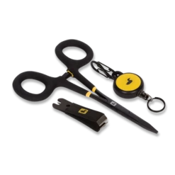 Loon Outdoors LOON ESSENTIALS KIT