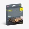RIO Avid Bass Fly Line -Aero Fly Tackle FW Avid Bass render web