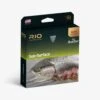 RIO ELITE SUB-SURFACE CAMOLUX FLY LINE -Aero Fly Tackle FW Elite Sub Surface render 17cfb6e8 ff61 4652 bfdb 409e26dd282a