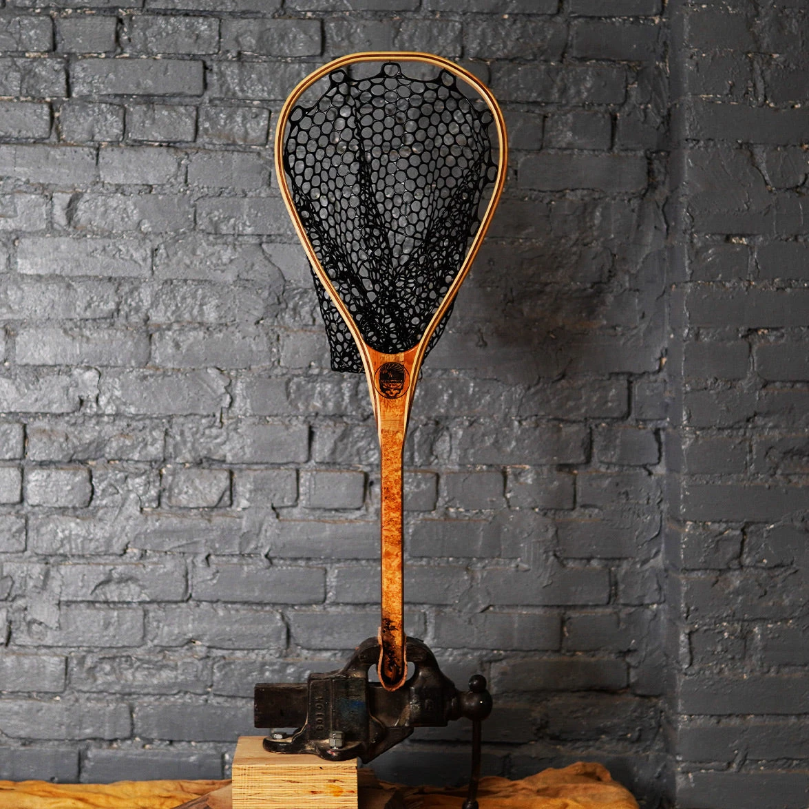 Fat Jake Stealie Net 3 Fat Jake Stealie Net