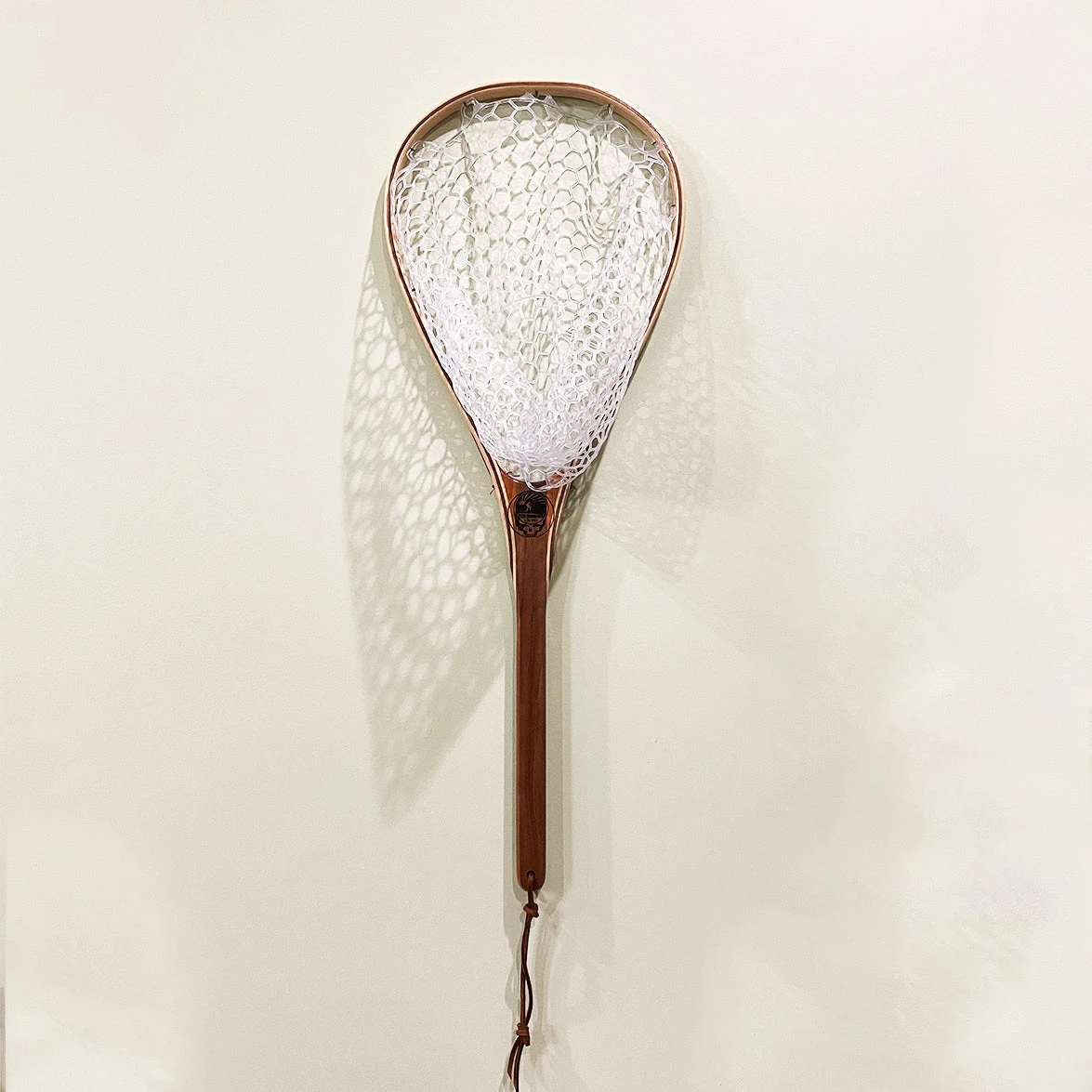 Fat Jake Stealie Net 5 Fat Jake Stealie Net - Image 3