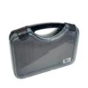 TCO Box - Boat Box 1 TCO Box - Boat Box -Aero Fly Tackle File 001