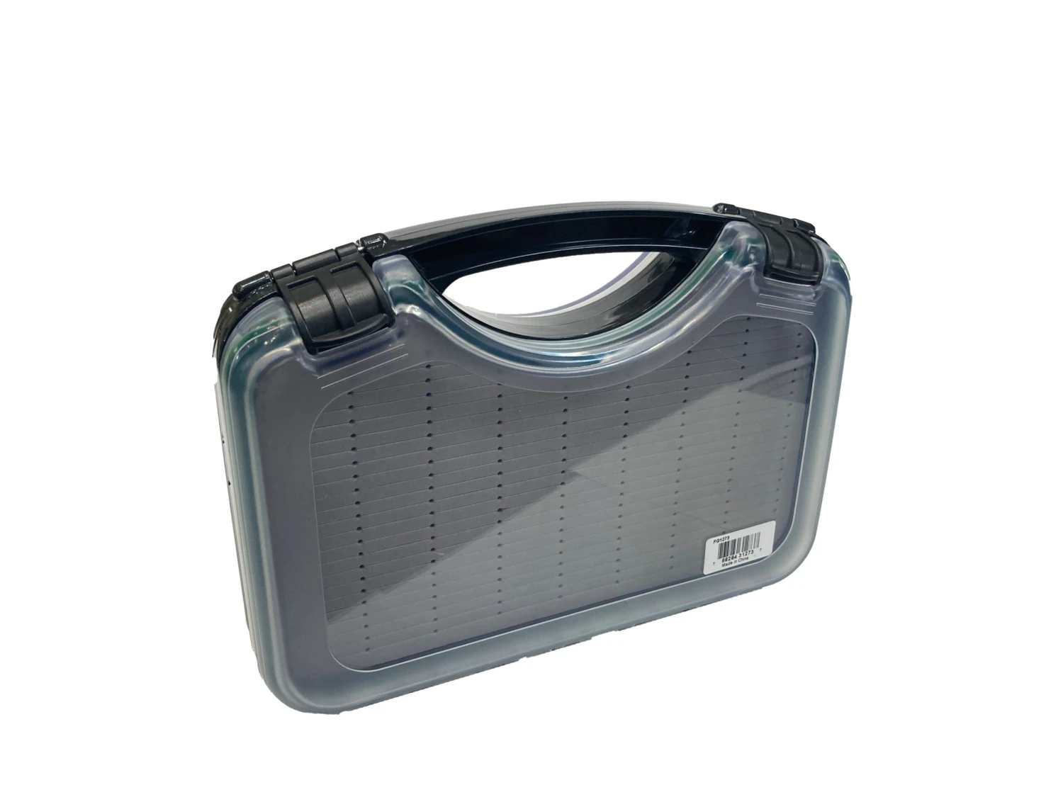 TCO Box - Boat Box 3 TCO Box - Boat Box