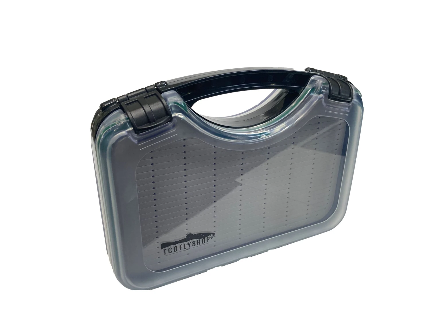 TCO Box - Boat Box 4 TCO Box - Boat Box - Image 2