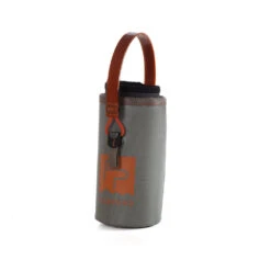 Fishpond Thunderhead Bear Spray Holder -Aero Fly Tackle Fishpond TCO 2021 0005 Thunderhead bearSpray empty