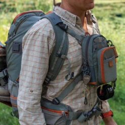 Fishpond Firehole Backpack -Aero Fly Tackle Fishpond TCO 2021 0028 FireholeBackpack Canyoncreek 2