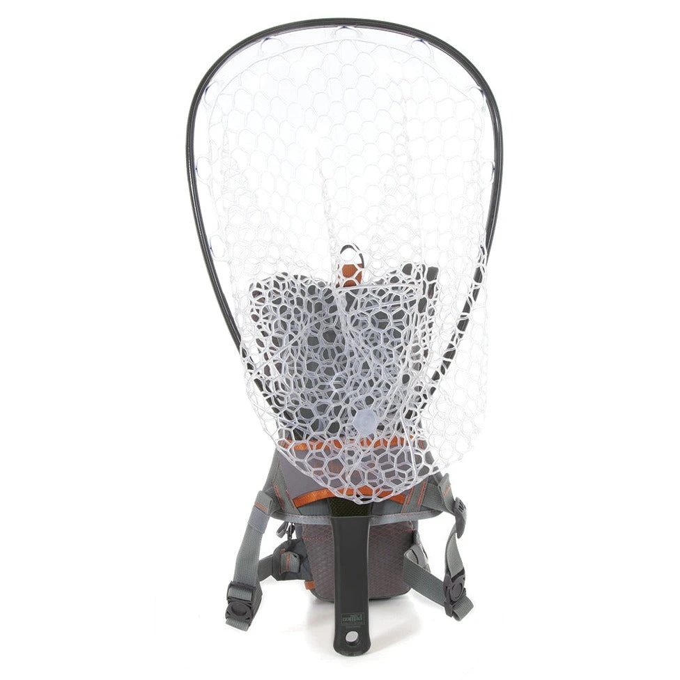 Fishpond Canyon Creek Chest Pack 4 Fishpond Canyon Creek Chest Pack - Image 2