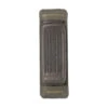 UMPQUA ZS2 FOAM FLY PATCH/HOLDER OLIVE -Aero Fly Tackle FlyPatch 61849.1574111324 684b3551 8a94 4a24 845c 65a09e09969c