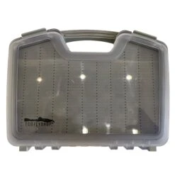 TCO Fly Box - The Flybrary Of Congress