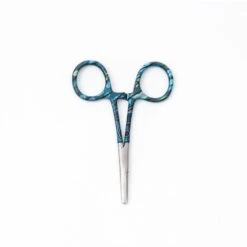 FisheWear Forceps -Aero Fly Tackle Forceps GG WR 5000x efd3b4b3 1f1a 427b bad6 fe6dae20c49b