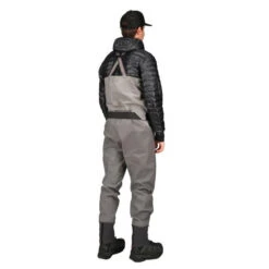 Simms G4Z Stockingfoot Sale -Aero Fly Tackle G4Z 3