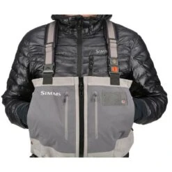 Simms G4Z Stockingfoot Sale -Aero Fly Tackle G4Z 4