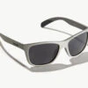 Bajio Gates Sunglasses -Aero Fly Tackle Gates BasaltMatte JACK Grey 01 1 1080x 4c23ab10 10e0 4d0f a1d7 3b949a3a1b56
