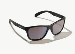 Bajio Gates Sunglasses -Aero Fly Tackle Gates BlackMatte CUDA SilverMirror 01 1 1080x b265233d e50b 4ae4 9044 67ca5268b671