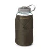 UMPQUA ZS2 WATER BOTTLE HOLDER OLIVE 2 UMPQUA ZS2 WATER BOTTLE HOLDER OLIVE -Aero Fly Tackle H2O Holder 79929.1574279292 f6a6d2e2 4ec2 4482 9e53 961f43ee52bb