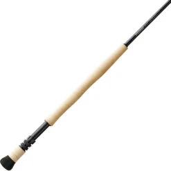 Sage 1191-4 Salt HD Rod 4PC 11WT 9ft Ext. Grip