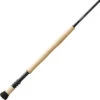 Sage 1686-4 Salt HD Rod 4PC 16WT 8ft 6in 1 Sage 1686-4 Salt HD Rod 4PC 16WT 8ft 6in -Aero Fly Tackle HD2 5ddffc1d 2d15 4387 9d41 3fb161e138fe