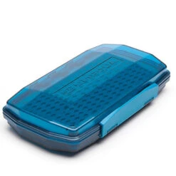 UMPQUA HD FLY BOX LARGE MAGNUM MIDGE