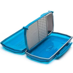 UMPQUA HD FLY BOX LARGE MAGNUM MIDGE 7 UMPQUA HD FLY BOX LARGE MAGNUM MIDGE -Aero Fly Tackle HD MAG MIDGE INSERT 2 19346