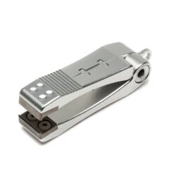 Hatch Nipper - Model 3 -Aero Fly Tackle HatchNipper3 ClearHSide