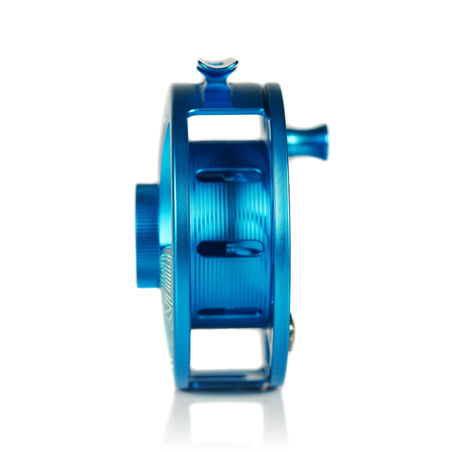 Hatch Saltwater Slam 7 Plus Bonefish Iconic Fly Reel 6 Hatch Saltwater Slam 7 Plus Bonefish Iconic Fly Reel - Image 4