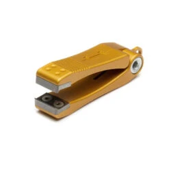 Hatch Nipper - Model 3 -Aero Fly Tackle HatchOutdoors Nipper3 FoolsGold hside 900x 5000x 781eec52 fedc 44ab 9deb fdcf5d450378