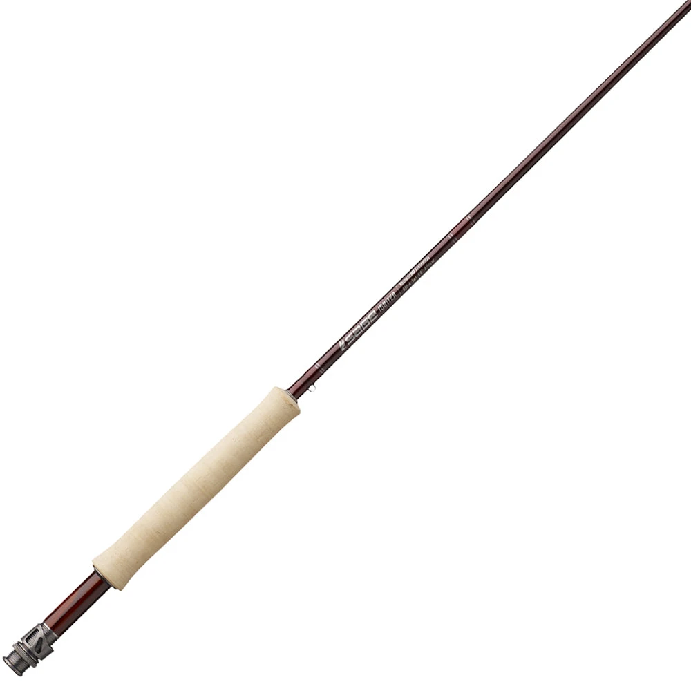 SAGE 490-4 Igniter Rod - 4WT 9ft 4pc 3 SAGE 490-4 Igniter Rod - 4WT 9ft 4pc