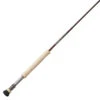 SAGE 7100-4 Igniter Rod - 7WT 10ft 4pc -Aero Fly Tackle IGNITER 890 Handle