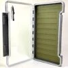 TCO Fly Box - XL Silicon Slim Box -Aero Fly Tackle IMG 4181 638476d5 d39b 47b5 880e 5fe897321eef