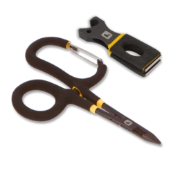 Loon Outdoors Loon Iconic Tool Kit 2 Pcs