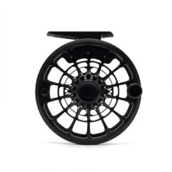 Diamondback Ideal Nymph Reel -Aero Fly Tackle IdealNymphReel back 1800x1800 6ff2e8f7 295b 407b b794 bb7c99672e74