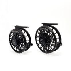 Diamondback Ideal Nymph Reel -Aero Fly Tackle IdealNymphReel sizes 1800x1800 1430e7ea 1d30 4d39 b522 15b72cc86ac8