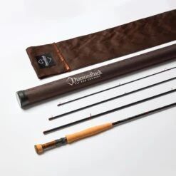 Diamondback Ideal Nymph 10ft 10in 6wt Fly Rod -Aero Fly Tackle IdealNymphRod fullproduct 1800x1800 8519fe31 5833 476e bcd1 12a9d3db8df2
