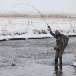 Fishpond Waterdance Guide Pack -Aero Fly Tackle Landon waterdance3 1100x 5dcd4b29 8fb3 45de b639 343c13f44b9e