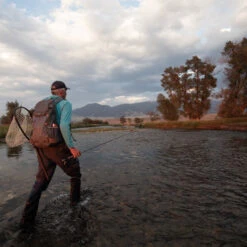 Fishpond Firehole Backpack -Aero Fly Tackle LeCoq Fishpond 20210915 0977 1100x 9144f6bb 00de 49ce b52f 422ef46c466c