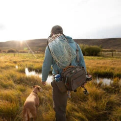 Fishpond Waterdance Pro Guide Pack -Aero Fly Tackle LeCoq WaterdancePro 4 1100x 8c848be2 c37e 4a34 aa7f feed543e66d6